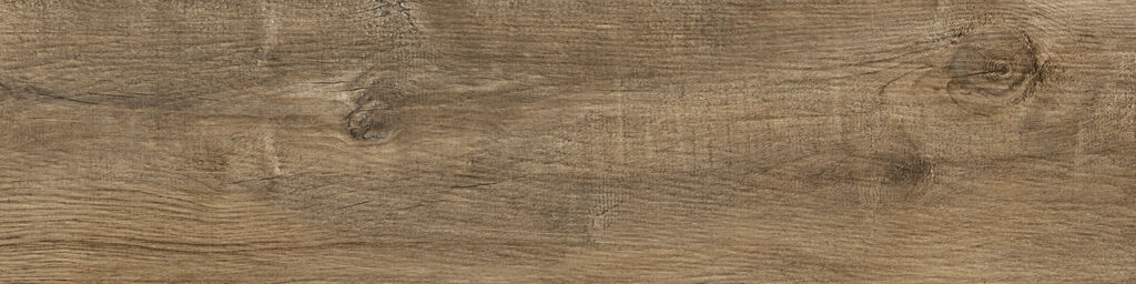 22.5 X 90 NEBRASKA OAK MATE SL RC R10 (1.013m²/BT//40.52m²/PAL)