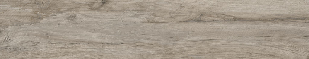 23x120 NEBRASKA MAPLE MATE SL RC R10 (1.38m²/BT//66.24m²/PAL) (1)