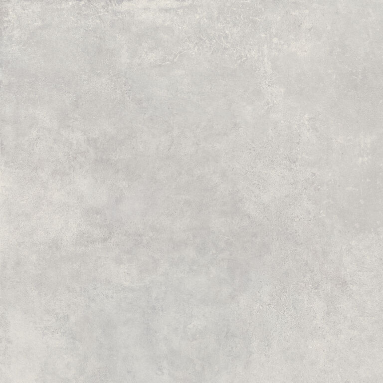 120x120 Nexus white mate RC(1.44m²/BT//57.6m²/PAL) (1)