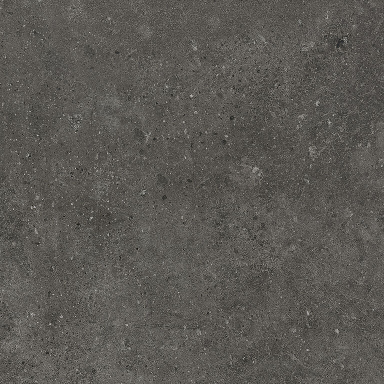 60x60 Nexus anthracite mate RC R11 (1.44m²/BT//46,08m²/PAL)