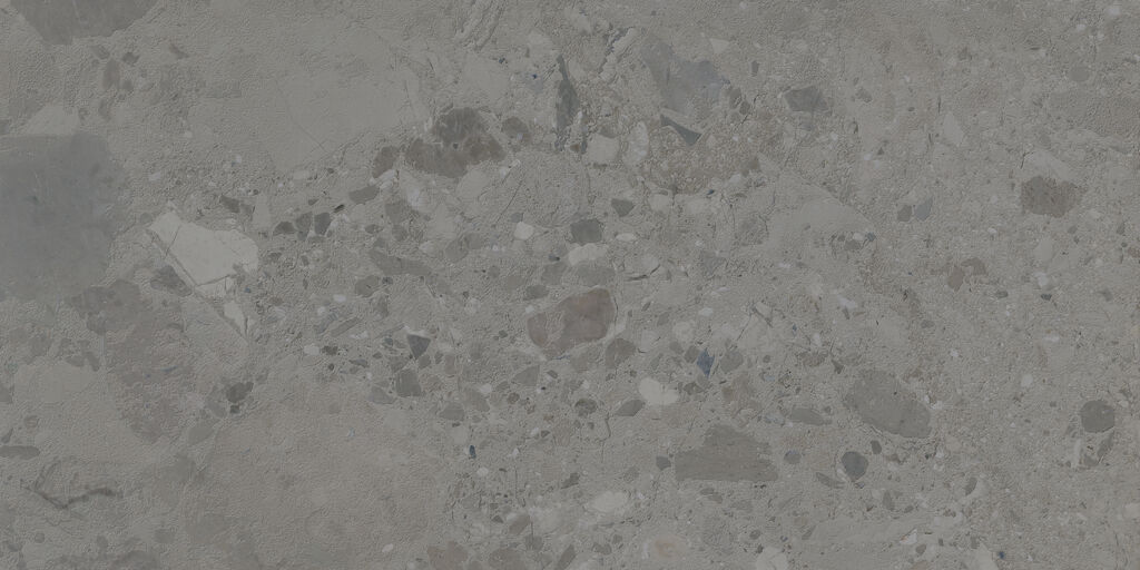 60x120 Edge greige mate RC antidérapant (1.44m²/BT//51.84m²/PAL)