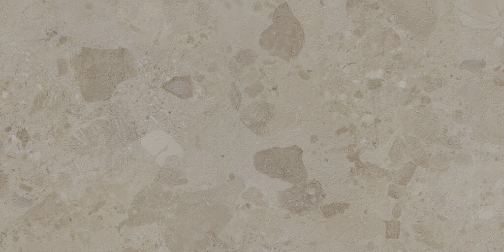 60x120 Edge sand mate RC antidérapant (1.44m²/BT//51.84m²/PAL)