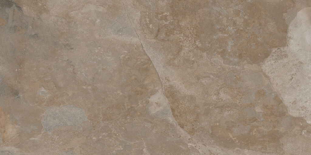 60*120 Sinai Beige Mate Antidérapant