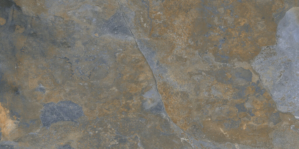 60*120 Sinai Blue Mate SL RC Antislip