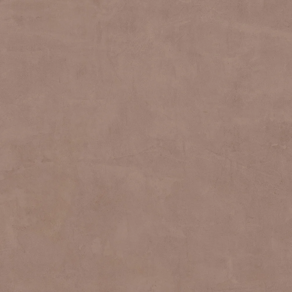 30X60 SUNSET POTTERY antidérapant (1.44m²/BT//43.2m²/PAL) (1)