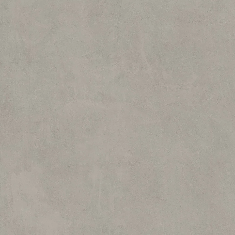 30X60 SUNSET MIST antidérapant(1.44m²/BT//43.2m²/PAL) (1)