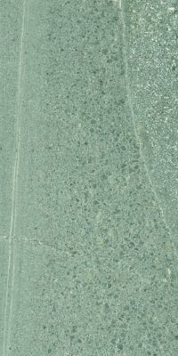 30x60 BALI ZATU (1.44m²/BT//57.6m²)