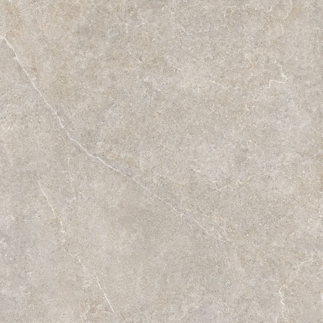 120x120 ICONIC STONE R9 (1.44m²/BT//57.6m²/PAL)