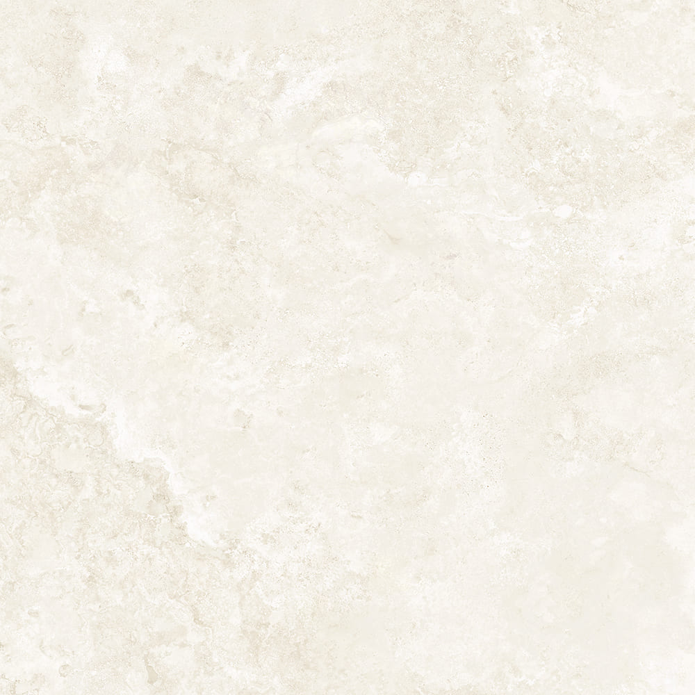 60X60 TRAVERTINO RECT MAT (1.08m²/BT//43.2m²/BT)