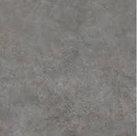 60*60 PULSAR ANTRACITE U4.P4.E3.C2 (1.08m2/bte// 43.2/pal) (1) (1)