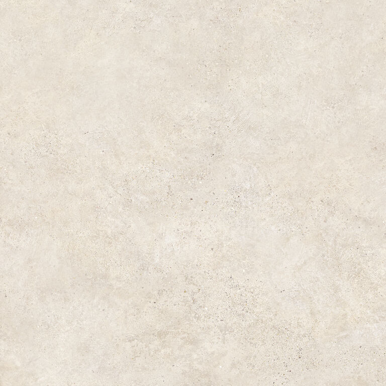 60*60 PULSAR SAND MAT U4.P4.E3.C2 (1.08m2/bte// 43.2/pal)