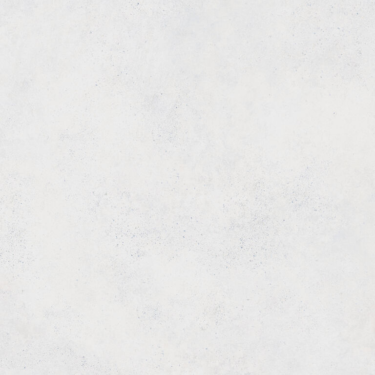 60*60 PULSAR WHITE MAT U4.P4.E3.C2 (1.08m2/bte// 43.2/pal)