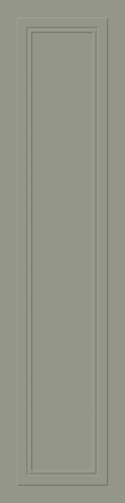 30*120 IMOLA OLIVE ( 1.44M²/BT // 43.20M²/PAL )