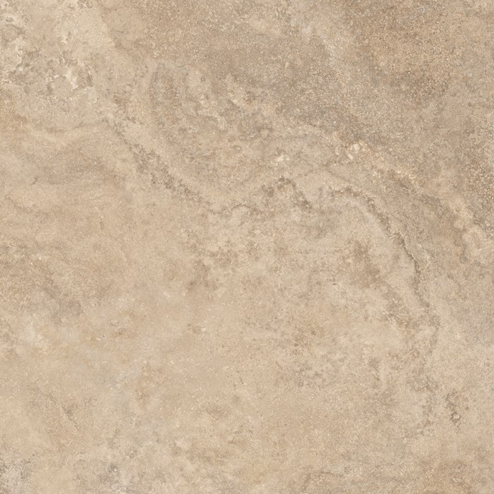 100X1000 TERME BEIGE MT RECT(1.98m²/BT//47.52m²/PAL)