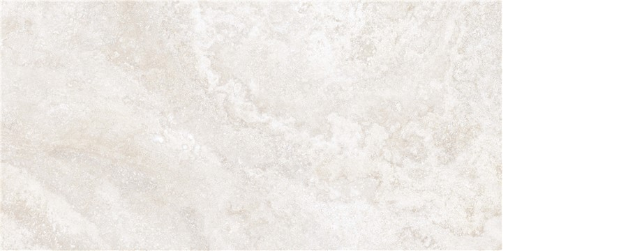 60X120 TERME BEIGE MT RECT(1.43m²/BT//57.12m²/PAL)