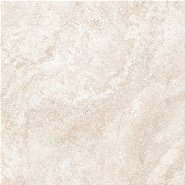 100X100 TERME BIANCO MT RECT(1.98m²/BT//47.52m²/PAL)