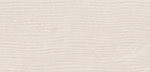 30x60 CLIFF RIPPLE BEIGE ( 1.44M²/BT // 103.68M²/PAL )