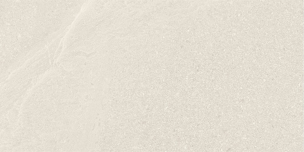 30x60 CLIFF WHITE ( 1.44M²/BT // 103.68M²/PAL )