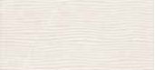 30x60 CLIFF RIPPLE WHITE ( 1.44M²/BT // 103.68M²/PAL )