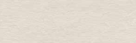 33.3x100 CLIFF PLASTER WHITE ( 1.33M²/BT // 42.62M²/PAL )
