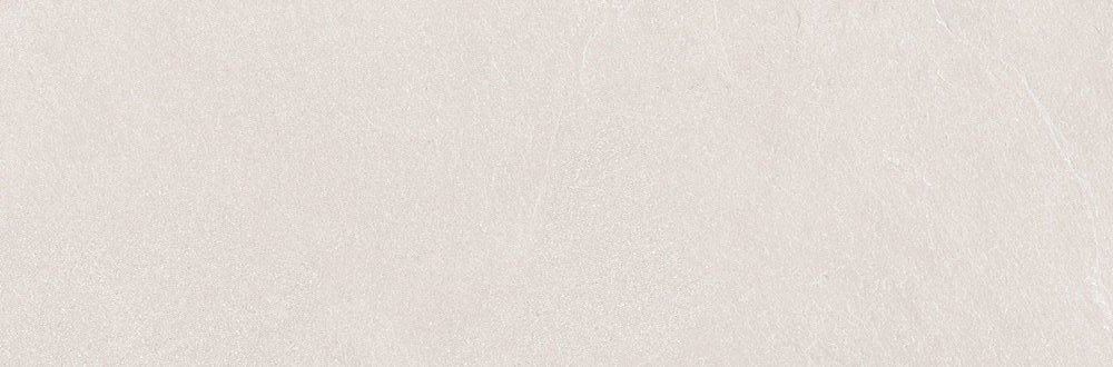 33.3*100 CLIFF BEIGE ( 1.33M²/BT // 42.62M² )