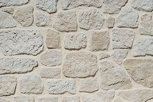 PAREMENT CORTIJO NATUR ( 0.50M²/BT // 20M²/PAL )