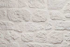 PAREMENT CORTIJO CRUDO ( 0.50M²/BT // 20M²/PAL )
