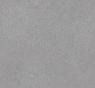60x120 CHARLOTTE GRAFITO MAT ( 1.44m²/bte // 51.84m²/pal )