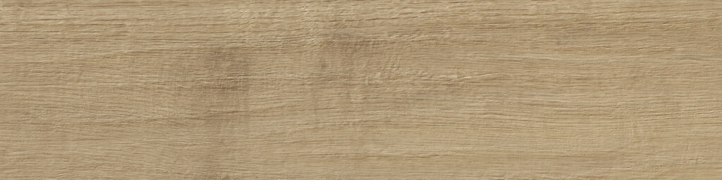 20x80 VERMONT OAK MAT NON RECT ( 1.44M²/BT // 77.76M² )