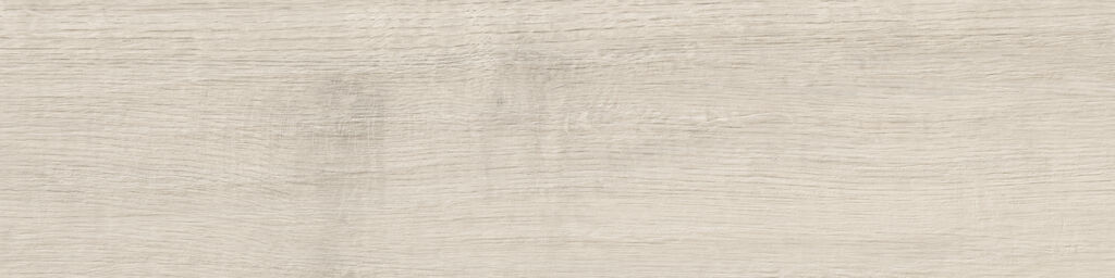 22.5x90 VERMONT MAPLE MAT NON RECT ( 1.01M²/BT // 40.52M² )