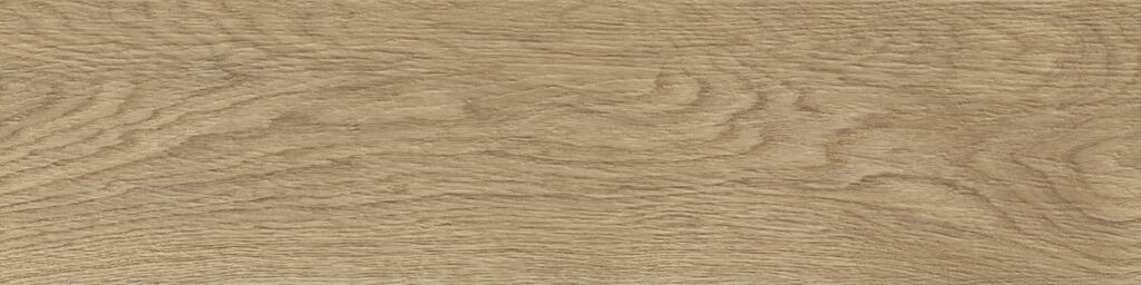 22.5x90 VERMONT OAK MAT NON RECT ( 1.01M²/BT // 40.52M² )