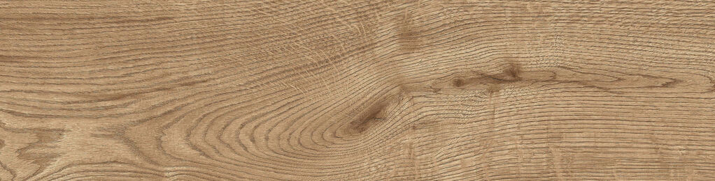 20x80 YUKON HONEY MAT NON RECT ( 1.44M²/BT // 77.76M²/PAL )