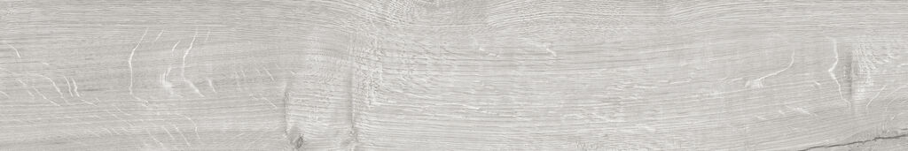 20X120 YUKON GREY MAT RECT ( 1.20M²/BT // 54M²/PAL )
