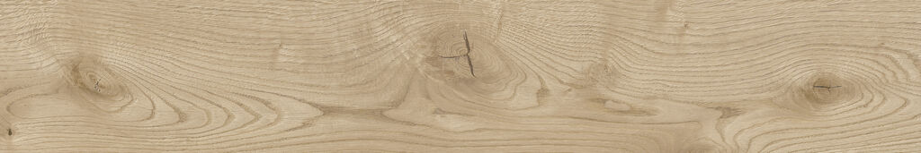 20X120 YUKON OAK MAT RECT ( 1.20M²/BT // 54M²/PAL )