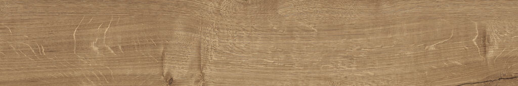 20X120 YUKON HONEY MAT RECT ( 1.20M²/BT // 54M²/PAL )