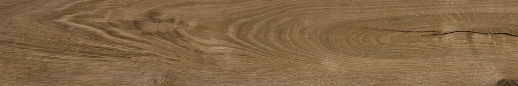 20X120 YUKON WALNUT MAT RECT ( 1.20M²/BT // 54M²/PAL )