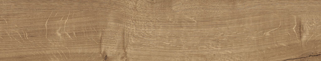 23X120 YUKON HONEY MAT NON RECT ( 1.38M²/BT // 66.24M²/PAL )