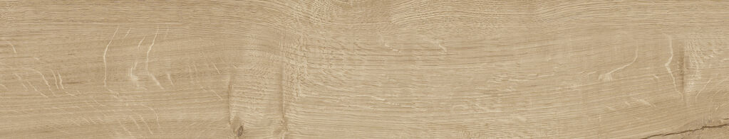 23X120 YUKON OAK MAT NON RECT ( 1.38M²/BT // 66.24M²/PAL )