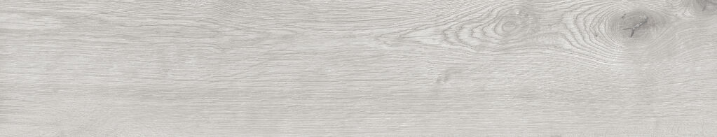 23X120 VERMONT GREY MAT NON RECT ( 1.38M²/BT // 66.24M²/PAL )